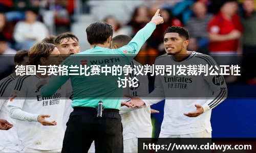 中欧体育官方网站