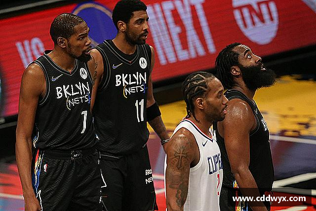 了解zoty中欧体育